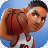 JJ经典捕鱼技巧